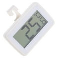 thumbnail image 4 of 1pc Professional Refrigerator Thermometer High Precision Fridge Thermometer, 4 of 6