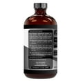 thumbnail image 2 of Body Wonders 100% Pure Peppermint Essential Oil (Mentha Piperita) 16 Fl. oz | Best use with Oil Diffusers, Potpourri, and Wicking Fragrance Diffusers | Made in USA, 2 of 6