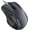Grey, variant on TECKNET Wired Mouse, 6-Button Corded with 4 Adjustable DPI, Optical Ergonomic Design, 5FT Cord for Laptop, Chromebook, PC, Desktop, Mac, Notebook