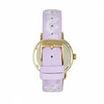 thumbnail image 2 of Women's Penelope BR7303 Watch, 2 of 3