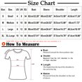 thumbnail image 3 of ZyeKqe Workout Cropped Tops for Women Zip up Long Sleeve Hooded Jackets Slim Fitted Athletic Shirts with Thumb Hole, 3 of 7