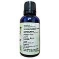 thumbnail image 4 of Holly Hill Health Foods Sandalwood Essential Oil, 1 Fluid Ounce, 4 of 4