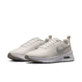 thumbnail image 3 of Nike Air Max Nuaxis Women's Running Shoes Color: White Size: 5, 3 of 4