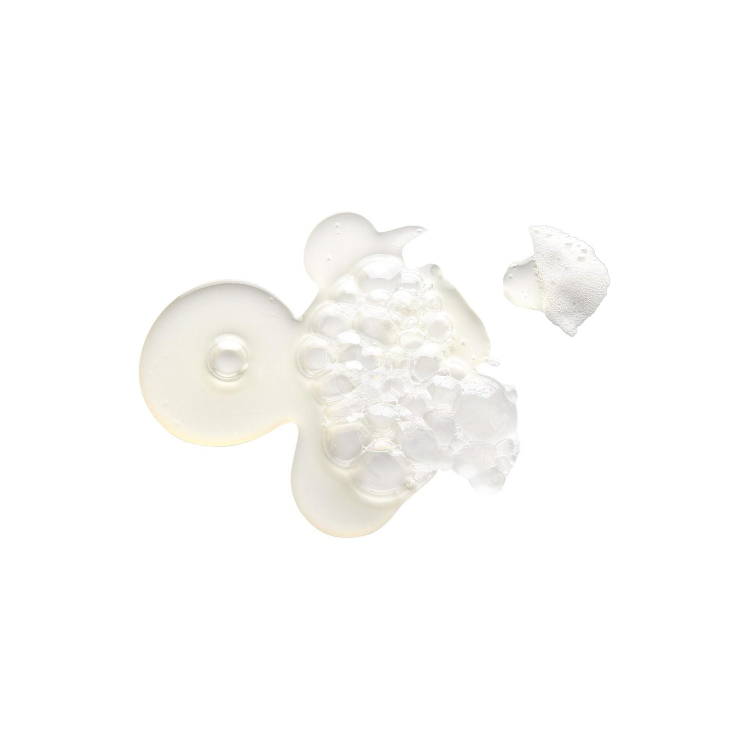 Pipette Non Irritant Shampooing Bebe pour Corps et Cheveux, Vanilla & Ylang Ylang (351ml)