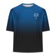 thumbnail image 4 of Tops para hombre, blusas y camisas de cuello redondo y manga corta para hombre, blusas casuales de moda para hombre, blusas deportivas de cuello redondo y manga corta, blusas de poliéster para hombre, 4 of 4