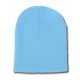 thumbnail image 1 of Beanie TOP HEADWEAR sólido azul claro, 1 of 1