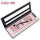 thumbnail image 3 of Paleta de sombras de ojos BestLand 12 colores Nude Matte Shimmer, 3 of 6