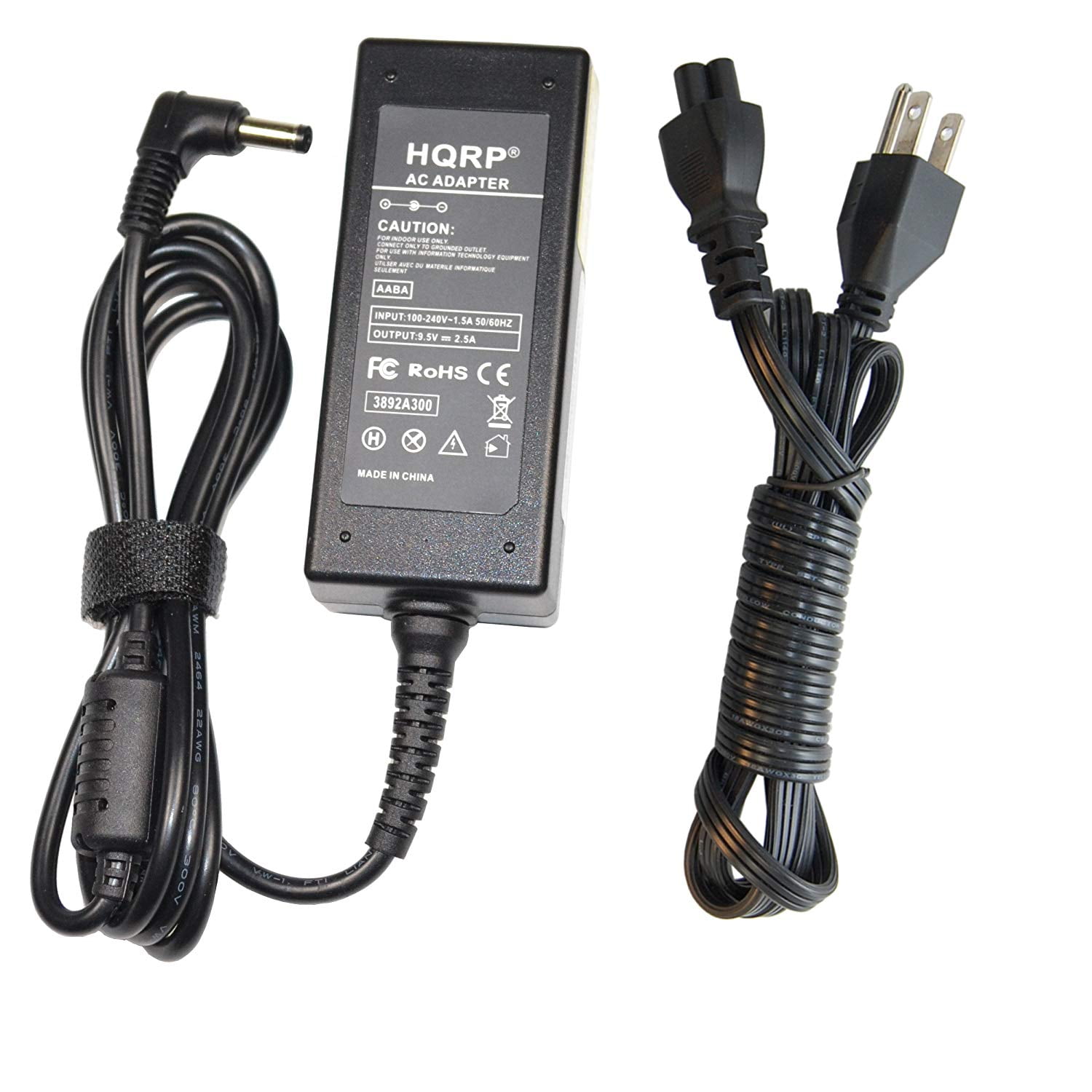 Casio ctk 4200 adapter hotsell