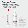 thumbnail image 2 of Paul Mitchell Fast Drying Sculpting Spray, Medium Hold, Touchable Finish, For All Hair Types, 33.8 fl oz, 2 of 7