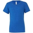 thumbnail image 1 of Bella + Canvas Adults  Tri-Blend T-Shirt, 1 of 3
