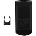 thumbnail image 3 of Wgthhk Replacement Remote Control for Pioneer AVH-280BT AVH-180DVD AVH-275BT AVH-175DVD MVH-AV275BT MVH-AV175 MVH-AV270BT Car CD DVD RDS AV Receiver, 3 of 3