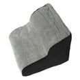 thumbnail image 4 of Dog Stair Rampfor Bed,Dog Ramp for Small Pet Rampfor Small Dogs Dog Couch Ramp Professionally Tested, 4 of 12