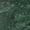 Green Marble, variant on happimess Luxe Stone 12" x 6" Classic Minimalist Rectangular Marble Bathroom Countertop Tray, Travertine, TRY4001A