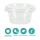 thumbnail image 4 of Saucecup, Caja De Salsa Segura Y Saludable Multiusos Para Restaurantes Para Delicatessen Para El Hogar Ccdes Otros, 4 of 8