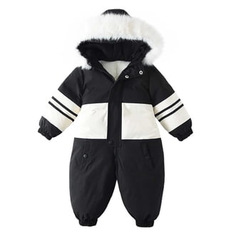 Zero Xposur Toddler Boys Blue Pixel Snowsuit Coat & Snow Bibs Set