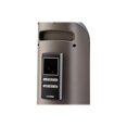 thumbnail image 2 of Lasko 5588 - Chauffage - Tour - 1500 W, 2 of 7