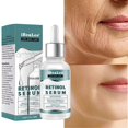thumbnail image 5 of IBeaLee Retinol essence Solution Moisturizing, Firming and Shrinking Pore Vial essence, 5 of 5