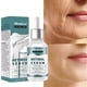 thumbnail image 5 of IBeaLee Retinol essence Solution Moisturizing, Firming and Shrinking Pore Vial essence, 5 of 5