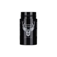 thumbnail image 4 of Bálsamo Crema fácil de usar Fácil de untar Salud para hidratar y reparar ANGGREK Otros, 4 of 8