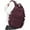 E-Red, variant on SYCNB High School Bookbag for Student Book Bags, College Bag Rucksack for Men Large Laptop Travel Backpack Water Resistant Casual Daypack, Lightweight Backpack for Women Simple Backpack