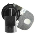 thumbnail image 4 of A.Trans Speed Sensor, 4 of 5