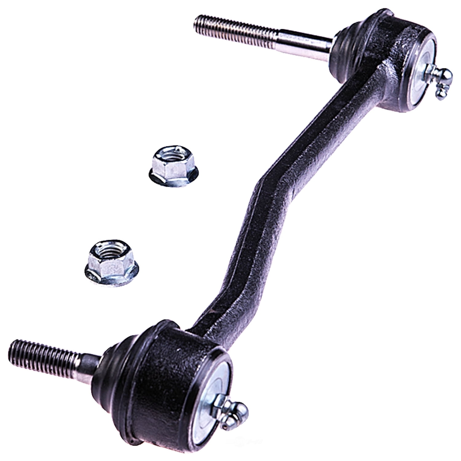MAS Industries Suspension Stabilizer Bar Link Kit P/N:SL85061