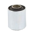thumbnail image 1 of Buje Spq Suspension Para Nissan Datsun 610 1973 - 1976, 1 of 1