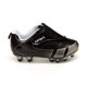 thumbnail image 2 of Botines infantiles unisex Carter's Fica Sport negro, 2 of 6