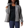 thumbnail image 5 of Women's Columbia Benton Springs Full Zip, 5 of 6