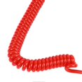thumbnail image 3 of 3V to 36V Digital Display Car Circuit Tester High Accuracy Efficient Lightweight Automotive Tool, 3 of 3