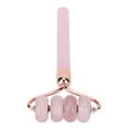 thumbnail image 1 of Rodillo masajeador Gua Sha ANGGREK Rodillo facial Masaje de la piel Alivio de la belleza facial, 1 of 8