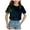 Dark Green, variant on Funny Boys Girls 3D Graphic Printed T-Shirts Short Sleeve Summer Shirts tees for 3-13 Years Toddler Graphic Tees Size 3T Summer Outfits