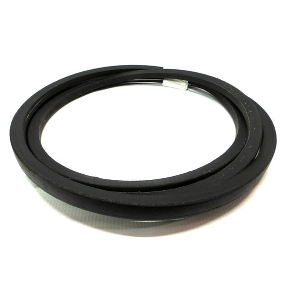 Dixie Chopper B99 Wrapped Engine to Deck Belt for Lawn Mowers fits 3066LP, 3074LP, XC3356, XC3366, XC3366, XC3374, XC4074,XCLP3066, XCLP3074 / 2006B99R, 2010B99W