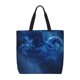 thumbnail image 1 of Easygdp Pegasus Night Sky Bolsa Tote para Mujer, Bolso de Hombro para Trabajo, Playa, Viajes, Compras y Supermercado, 1 of 7