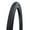 Black, variant on Schwalbe Big Apple Tire 29x2.0 Black/Reflect Wire K-Guard Protection 29" x 2.0"