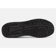 thumbnail image 5 of Size 13 - New Balance 928v2 Black, 5 of 5
