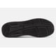 thumbnail image 5 of Size 13 - New Balance 928v2 Black, 5 of 5