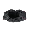thumbnail image 1 of tredstone Wear Resistant And Durable Winch Cover Long-lasting Protection For Winch All-weather Protection, 1 of 6