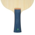 thumbnail image 5 of Butterfly Timo Boll Spirit Flared Table Tennis Blade, 5 of 7