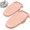 Cute Pink, variant on 2 Pack Washboard for Hand Washing Clothes, New Updated Wash Boards Set with Soap Holder and Non-slip Base, 2 Sizes Lightweight Washboard for Kitchen Sink, Countertop, Bathtubs (Pink)