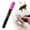 Pink, variant on QIJGEBGG Marking Pen Marker Pens Water Based Paint Markers Beekeeper Marking Tools Supplies for Bees Safely Marking Bottle Marking Clips for Beekeeping Supplies Beekeeper Marking Tools
