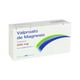 thumbnail image 1 of VALPROA MAGNESIO 200MGTAB C40 CLONAZEPAM FRASCO, 1 of 1