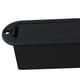thumbnail image 3 of Guitarra Eléctrica Bajo 3Band EQ Preamp Circuit Preamp Piezo For Pickup, 3 of 4