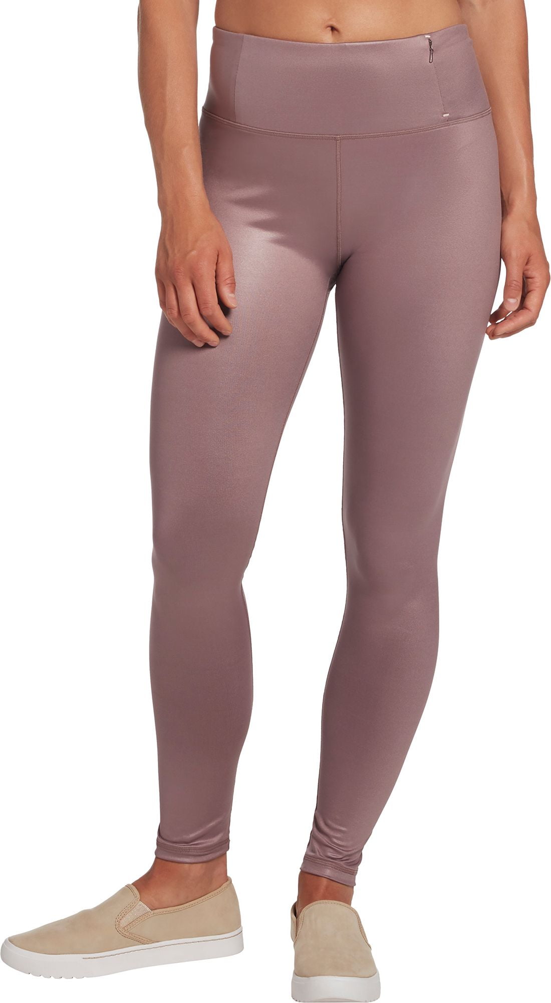 calia by carrie underwood women's effortless jogger pants