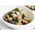 thumbnail image 2 of Pack of 6, Ancient Harvest Red Lentil Rotini Plant-Based Protein Pasta, 8 oz, 2 of 5
