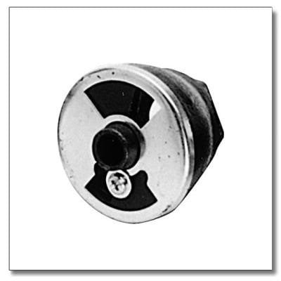 RANDELL HDGAS4361 AIR Mixing Chamber