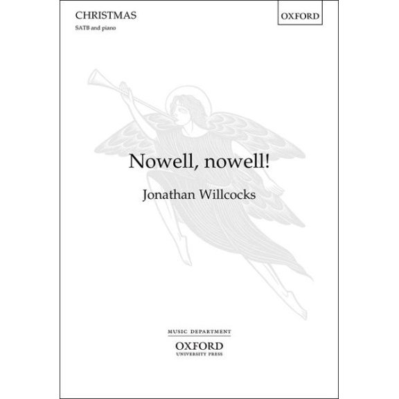 Pre-Owned Nowell Nowell X608