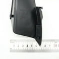 thumbnail image 3 of Car Front Corner Windshield Wiper Cowl Trim Cover for Koleos HY 2007-16, 3 of 7
