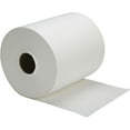 thumbnail image 2 of SKILCRAFT, NSN4910664, Industrial Shop Towels, 475 / Roll, White, 2 of 2