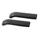 thumbnail image 5 of Almohadillas de reposabrazos Sunnimix Almohadilla para Reposabrazos de Silla de Ruedas, 5 of 8